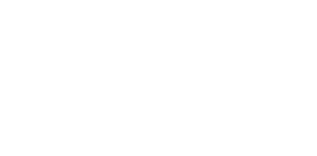 Oryx Logo OW